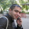 temka858, 33, г.Курманаевка temka858, 33, г.Курманаевка