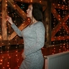 Оля, 21, г.Чортков Оля, 21, г.Чортков