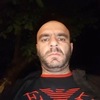Ухумали, 35, г.Хасавюрт Ухумали, 35, г.Хасавюрт