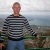 Юрий, 36, г.Асбест Юрий, 36, г.Асбест