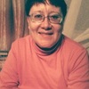 Людмила, 57, г.Шенкурск Людмила, 57, г.Шенкурск
