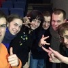 Александр, 26, г.Воркута Александр, 26, г.Воркута