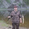 Сергей, 38, г.Полевской Сергей, 38, г.Полевской