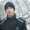 Сергей, 27, г.Козелец Сергей, 27, г.Козелец