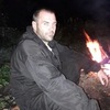 Анатолий, 34, г.Дмитров Анатолий, 34, г.Дмитров