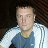 Сергей, 32, г.Хадыженск Сергей, 32, г.Хадыженск