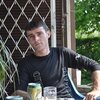 Васко Талевски, 39, г.Битола Васко Талевски, 39, г.Битола