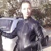 лола, 30, г.Липецк лола, 30, г.Липецк