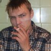 Игорь, 42, г.Тольятти Игорь, 42, г.Тольятти