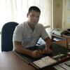 Дмитрий Иванович, 30, г.Арциз Дмитрий Иванович, 30, г.Арциз