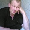 АЛЕКСЕЙ, 43, г.Пермь АЛЕКСЕЙ, 43, г.Пермь