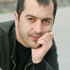 заур, 34, г.Rotterdam заур, 34, г.Rotterdam