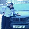 Edo, 41, г.Ереван Edo, 41, г.Ереван