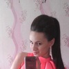 Carri Керри, 28, г.Кострома Carri Керри, 28, г.Кострома
