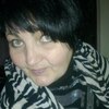 Валентина, 48, г.Богуслав Валентина, 48, г.Богуслав
