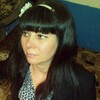 Татьяна, 46, г.Вача Татьяна, 46, г.Вача