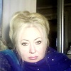 Ирина, 50, г.Полтава Ирина, 50, г.Полтава