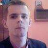 Юра, 25, г.Варшава Юра, 25, г.Варшава