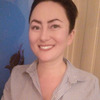 Анжелика, 41, г.Торецк Анжелика, 41, г.Торецк