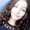 Анна, 19, г.Смела Анна, 19, г.Смела