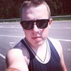 Илья, 19, г.Репьевка Илья, 19, г.Репьевка