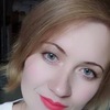 Юлия, 39, г.Челябинск Юлия, 39, г.Челябинск