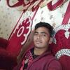 Rohit, 22, г.Gurgaon Rohit, 22, г.Gurgaon