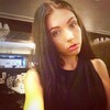 Natalya, 30, г.Будапешт Natalya, 30, г.Будапешт