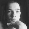 Роман, 18, г.Бикин Роман, 18, г.Бикин