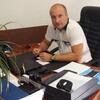 Владимир, 44, г.Новороссийск Владимир, 44, г.Новороссийск