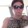 светлана комарова, 55, г.Москва светлана комарова, 55, г.Москва