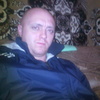 Sergey, 37, г.Октябрьск Sergey, 37, г.Октябрьск