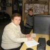 Валентина Семченко, 66, г.Дружковка Валентина Семченко, 66, г.Дружковка