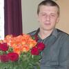 Jurij, 36, г.Лондон Jurij, 36, г.Лондон