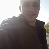 გოგა, 24, г.Тбилиси გოგა, 24, г.Тбилиси