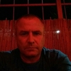 Саша, 52, г.Винница Саша, 52, г.Винница