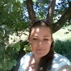 Алина, 27, г.Никополь Алина, 27, г.Никополь