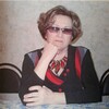 Тамара, 69, г.Бежецк Тамара, 69, г.Бежецк
