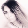 Кристина, 28, г.Гомель Кристина, 28, г.Гомель