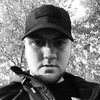 Саша, 22, г.Ужгород Саша, 22, г.Ужгород