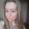 Ольга, 29, г.Петропавловск Ольга, 29, г.Петропавловск