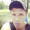 Еугенио Клименок, 41, г.Barcelona Еугенио Клименок, 41, г.Barcelona