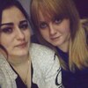 Владислава Vladimirov, 21, г.Волчанск Владислава Vladimirov, 21, г.Волчанск
