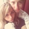 Robert Földi, 21, г.Wohratal Robert Földi, 21, г.Wohratal