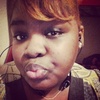 shanell, 27, г.Норман shanell, 27, г.Норман