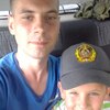 Ваня w87, 26, г.Хойники Ваня w87, 26, г.Хойники