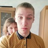 Сеня, 20, г.Сеул Сеня, 20, г.Сеул