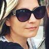 Veronika, 38, г.Тель-Авив Veronika, 38, г.Тель-Авив