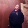 Сергей, 30, г.Сафоново Сергей, 30, г.Сафоново