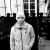 Паша, 26, г.Chelles Паша, 26, г.Chelles